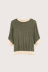 Sudadera FRISBY